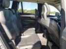 Volvo XC90 T6 Image 4
