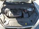 Volvo XC90 T6 Image 12