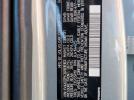 Volvo XC90 T6 Image 2