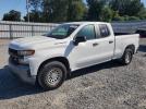 Chevrolet Silverado C1500 Image 1