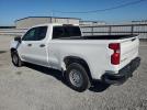 Chevrolet Silverado C1500 Image 3