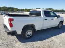 Chevrolet Silverado C1500 Image 5