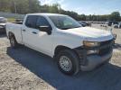 Chevrolet Silverado C1500 Image 4