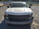 Chevrolet Silverado C1500 Image 2