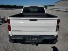 Chevrolet Silverado C1500 Image 11