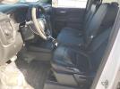 Chevrolet Silverado C1500 Image 6