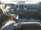 Chevrolet Silverado C1500 Image 12