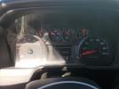 Chevrolet Silverado C1500 Image 9