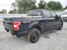 Ford F-150 Supercrew Image 3
