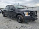 Ford F-150 Supercrew Image 2