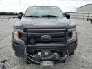 Ford F-150 Supercrew Image 12