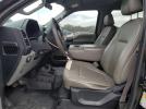 Ford F-150 Supercrew Image 7