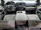 Ford F-150 Supercrew Image 6