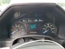 Ford F-150 Supercrew Image 11