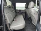 Ford F-150 Supercrew Image 10