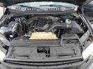 Ford F-150 Supercrew Image 9