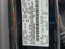 Ford F-150 Supercrew Image 4