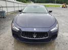 Maserati Ghibli S S Image 5