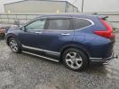 Honda Crv Exl Image 12