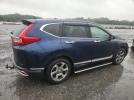 Honda Crv Exl Image 2