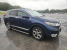 Honda Crv Exl Image 6