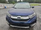 Honda Crv Exl Image 3