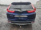 Honda Crv Exl Image 10