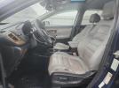 Honda Crv Exl Image 4