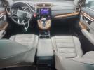 Honda Crv Exl Image 11