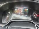 Honda Crv Exl Image 13