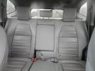Honda Crv Exl Image 9