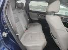 Honda Crv Exl Image 5