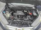 Honda Crv Exl Image 8
