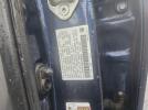 Honda Crv Exl Image 7