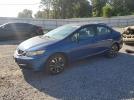 Honda Civic Ex Image 1