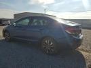 Honda Civic Ex Image 7