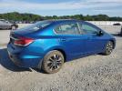 Honda Civic Ex Image 8