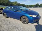 Honda Civic Ex Image 5