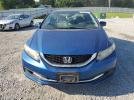 Honda Civic Ex Image 11