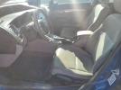 Honda Civic Ex Image 10