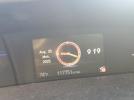 Honda Civic Ex Image 4