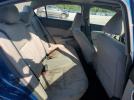 Honda Civic Ex Image 6