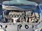 Honda Civic Ex Image 12