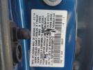 Honda Civic Ex Image 2