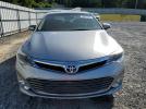 Toyota Avalon Hybrid Image 12