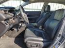 Toyota Avalon Hybrid Image 9