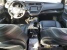 Toyota Avalon Hybrid Image 6