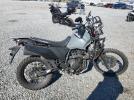 Kawasaki Kl650 M M Image 1
