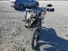 Kawasaki Kl650 M M Image 9