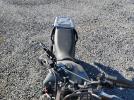 Kawasaki Kl650 M M Image 3